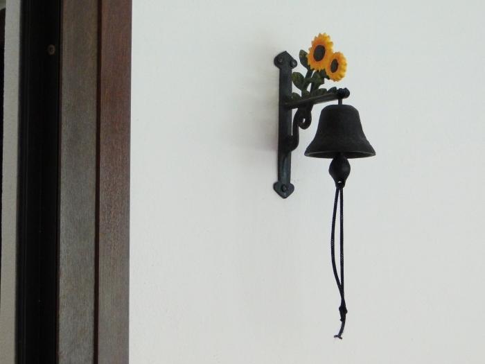 Telethrio Apartment Loutra Edipsou  ภายนอก รูปภาพ